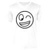 Ringspun Cotton Soft Style T-Shirt Thumbnail