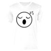 Ringspun Cotton Soft Style T-Shirt Thumbnail