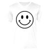 Ringspun Cotton Soft Style T-Shirt Thumbnail