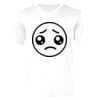 Ringspun Cotton Soft Style T-Shirt Thumbnail
