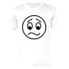 Ringspun Cotton Soft Style T-Shirt Thumbnail