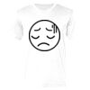 Ringspun Cotton Soft Style T-Shirt Thumbnail