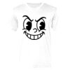 Ringspun Cotton Soft Style T-Shirt Thumbnail
