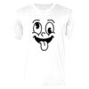 Ringspun Cotton Soft Style T-Shirt Thumbnail