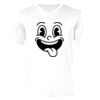 Ringspun Cotton Soft Style T-Shirt Thumbnail
