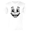 Ringspun Cotton Soft Style T-Shirt Thumbnail