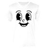 Ringspun Cotton Soft Style T-Shirt Thumbnail