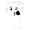 Ringspun Cotton Soft Style T-Shirt Thumbnail