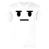 Ringspun Cotton Soft Style T-Shirt Thumbnail