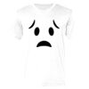 Ringspun Cotton Soft Style T-Shirt Thumbnail