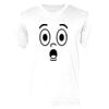 Ringspun Cotton Soft Style T-Shirt Thumbnail