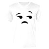 Ringspun Cotton Soft Style T-Shirt Thumbnail