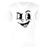 Ringspun Cotton Soft Style T-Shirt Thumbnail