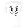 Ringspun Cotton Soft Style T-Shirt Thumbnail