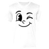 Ringspun Cotton Soft Style T-Shirt Thumbnail