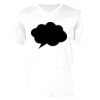 Ringspun Cotton Soft Style T-Shirt Thumbnail