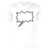 Ringspun Cotton Soft Style T-Shirt Thumbnail