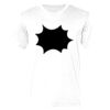 Ringspun Cotton Soft Style T-Shirt Thumbnail