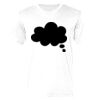 Ringspun Cotton Soft Style T-Shirt Thumbnail