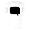 Ringspun Cotton Soft Style T-Shirt Thumbnail
