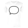 Ringspun Cotton Soft Style T-Shirt Thumbnail