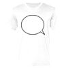 Ringspun Cotton Soft Style T-Shirt Thumbnail