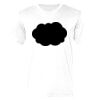 Ringspun Cotton Soft Style T-Shirt Thumbnail