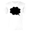 Ringspun Cotton Soft Style T-Shirt Thumbnail