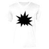Ringspun Cotton Soft Style T-Shirt Thumbnail