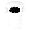 Ringspun Cotton Soft Style T-Shirt Thumbnail