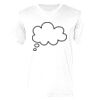 Ringspun Cotton Soft Style T-Shirt Thumbnail