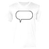 Ringspun Cotton Soft Style T-Shirt Thumbnail