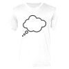 Ringspun Cotton Soft Style T-Shirt Thumbnail