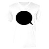 Ringspun Cotton Soft Style T-Shirt Thumbnail
