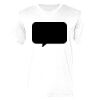 Ringspun Cotton Soft Style T-Shirt Thumbnail