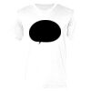 Ringspun Cotton Soft Style T-Shirt Thumbnail