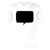 Ringspun Cotton Soft Style T-Shirt Thumbnail
