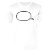 Ringspun Cotton Soft Style T-Shirt Thumbnail