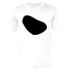 Ringspun Cotton Soft Style T-Shirt Thumbnail