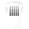 Ringspun Cotton Soft Style T-Shirt Thumbnail
