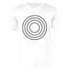 Ringspun Cotton Soft Style T-Shirt Thumbnail