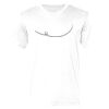 Ringspun Cotton Soft Style T-Shirt Thumbnail