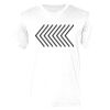 Ringspun Cotton Soft Style T-Shirt Thumbnail