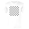 Ringspun Cotton Soft Style T-Shirt Thumbnail