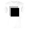 Ringspun Cotton Soft Style T-Shirt Thumbnail