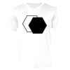 Ringspun Cotton Soft Style T-Shirt Thumbnail