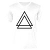Ringspun Cotton Soft Style T-Shirt Thumbnail