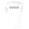 Ringspun Cotton Soft Style T-Shirt Thumbnail