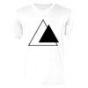 Ringspun Cotton Soft Style T-Shirt Thumbnail