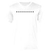 Ringspun Cotton Soft Style T-Shirt Thumbnail
